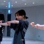 Rintangan Idol KPOP Sebelum Debut