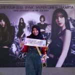 Tips Nabung untuk Nonton Konser KPOP