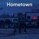 Review Drakor Hometown