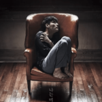 Review Film Forgotten