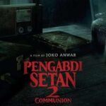 Pengabdi Setan 2