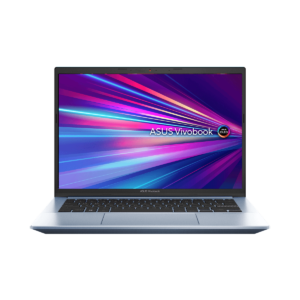 Vivobook Pro 14 OLED