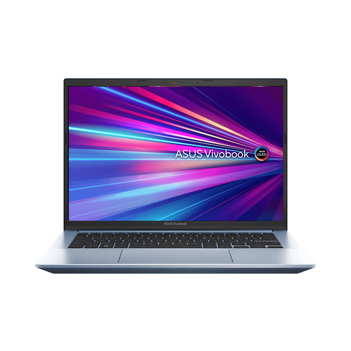 Vivobook Pro 14 OLED