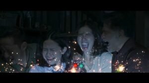 review film kembang api review film kembang api