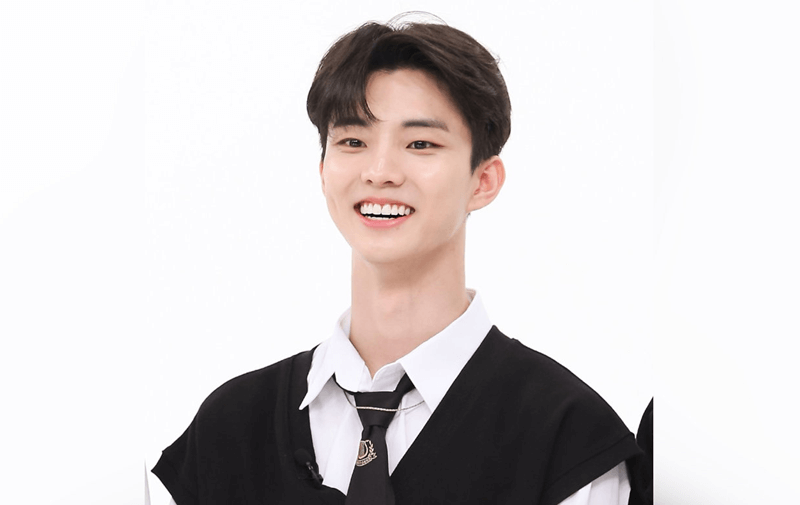 fakta Q the boyz