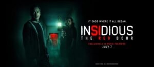 sinopsis insidious: the red door sinopsis insidious 5