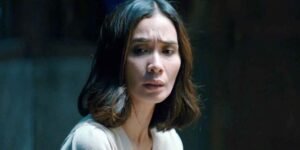 review film kembang api review film kembang api