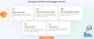 cara belajar bahasa korea cara belajar bahasa korea