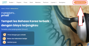 cara daftar akun ruangguru cara daftar akun ruangguru