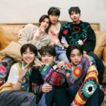 Urutan-20member-20BOYNEXTDOOR.jpg