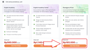 cara daftar akun ruangguru cara daftar akun ruangguru