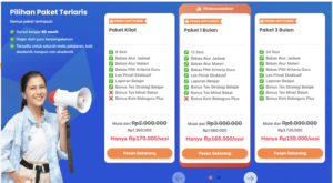 cara daftar akun ruangguru cara daftar akun ruangguru