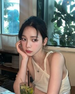 Cara Membuat Muka Glowing Cara Membuat Muka Glowing