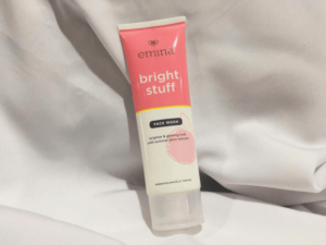 Skincare untuk Kulit Kusam