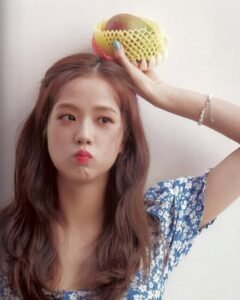 Cara Membuat Muka Glowing Cara Membuat Muka Glowing