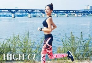 Cara Membuat Muka Glowing Cara Membuat Muka Glowing