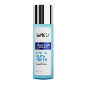 Skincare untuk Kulit Kusam