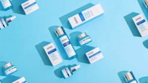 Cara Membuat Muka Glowing Cara Membuat Muka Glowing