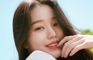 Tips Memilih Skincare untuk Kulit Kusam