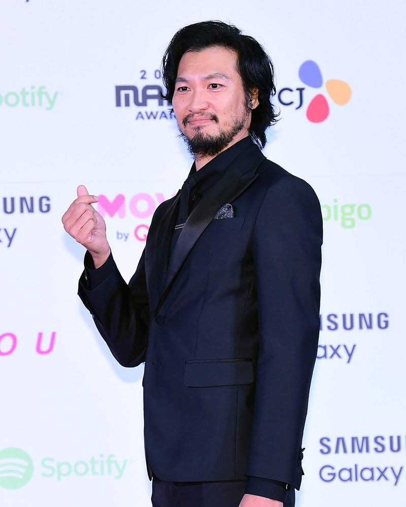 Aoki Munetaka