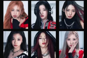 Mengapa BABYMONSTER Bisa Sukses Dengan Lagu BATTER UP MV