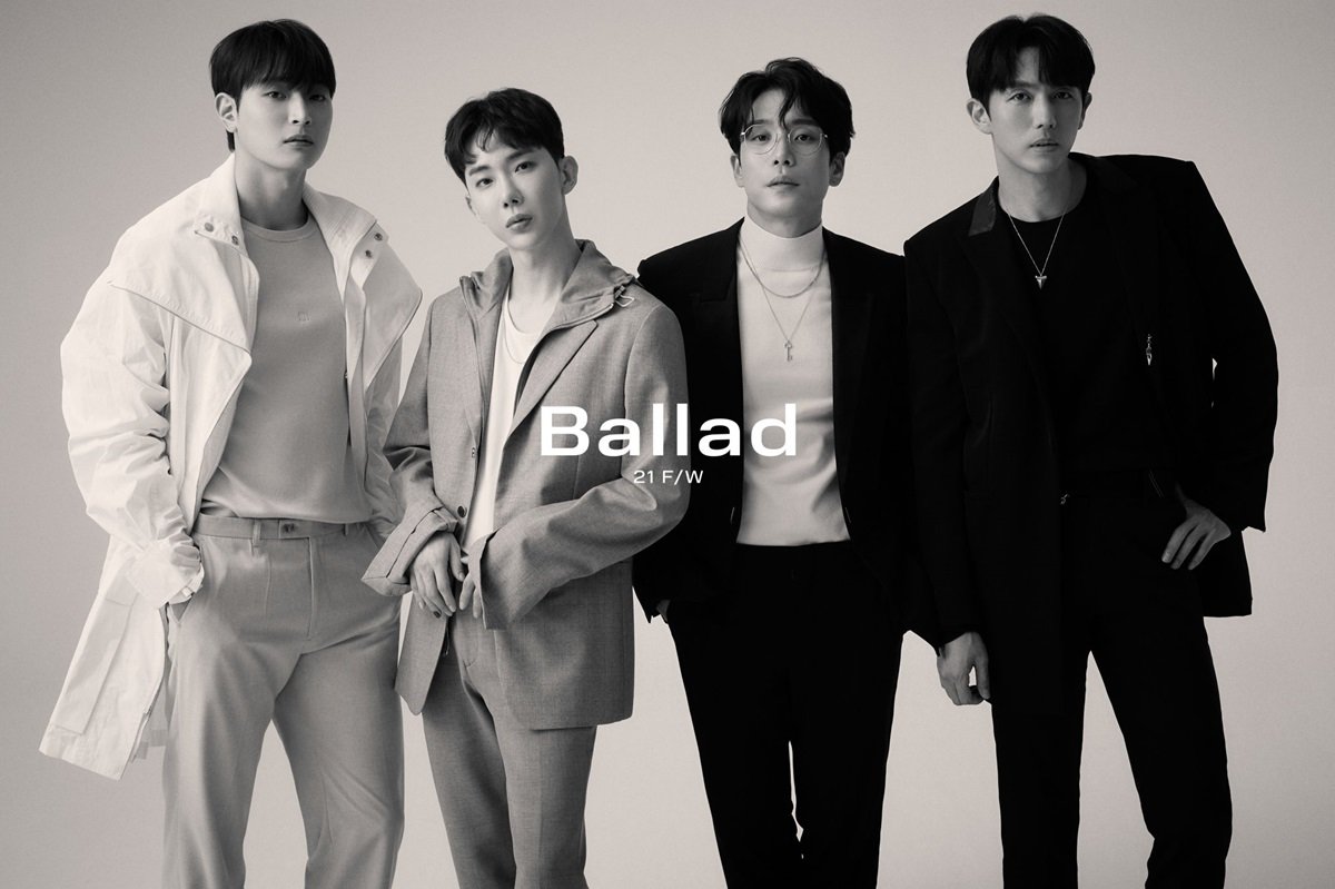 2AM Comeback dengan Rencana Kolaborasi Bareng Bang Si Hyuk, Pasti Seru!