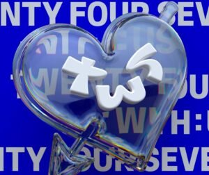 Boy Band Baru PLEDIS Siap Debut