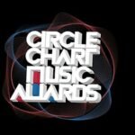 Circle Chart Music Awards 2023 Umumkan Lineup Terbarunya