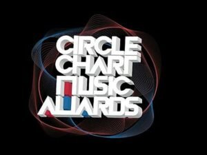 Circle Chart Music Awards 2023 Umumkan Lineup Terbarunya