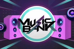 Daftar Lineup Music Bank In Antwerp 2024, Ada Bias Kamu, Enggak
