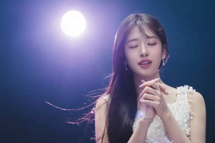 Jadwal Film Wish dan Informasi Terkini An Yu Jin