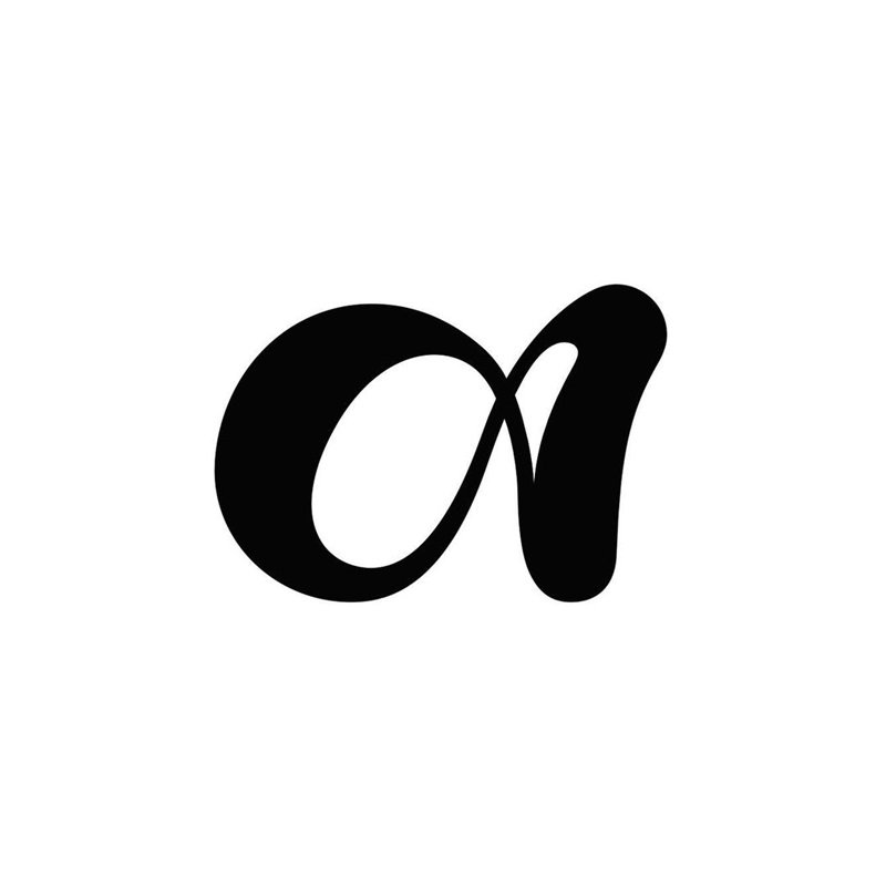 logo agensi baru jennie