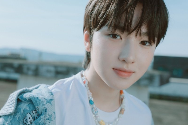 sakuya nct new team