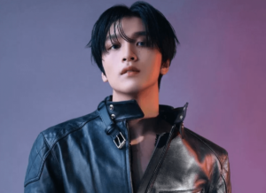 8 Informasi Haechan NCT Vakum Sementara