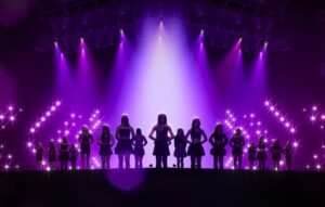 Akan Ada SMA Khusus KPOP di Korea