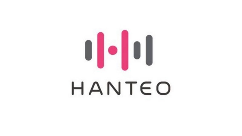 Apa itu Hanteo Chart