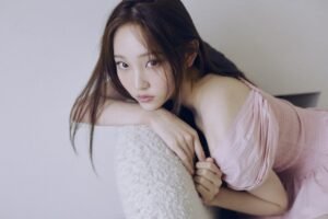 BeLift Lab Umumkan Youngseo Batal Debut Dengan I'LL-IT