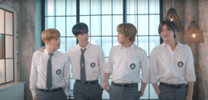 Bimbel Persiapan UTBK SNBT 2024