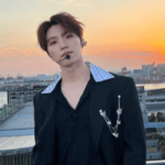 Profil Dino SEVENTEEN Terbaru