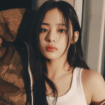 Profil Minji NewJeans Terbaru