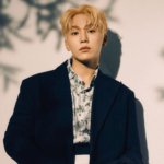 Profil Seungkwan SEVENTEEN
