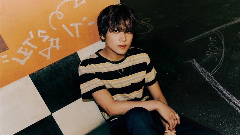 Surat Pernyataan Resmi SM Entertainment