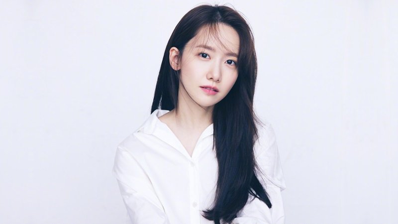 Yoona snsd