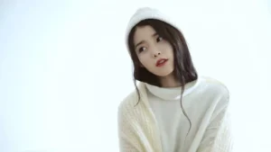 iu tiktok