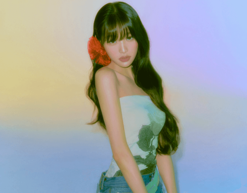 wonyoung ive