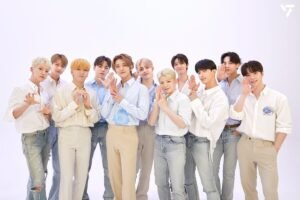 17 Ide Ucapan Sweet Seventeen