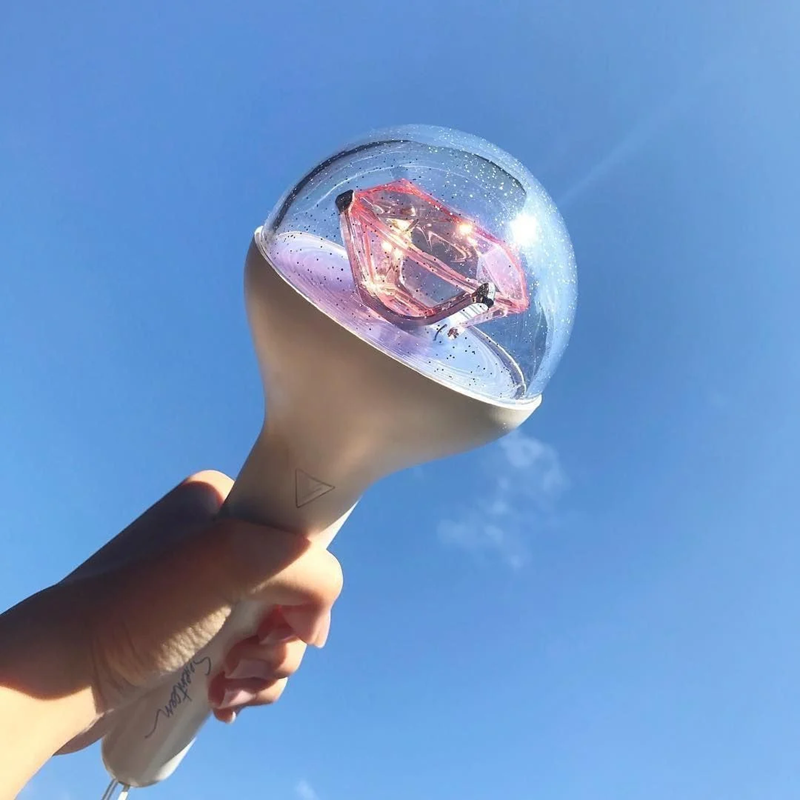 carat bong version 1
