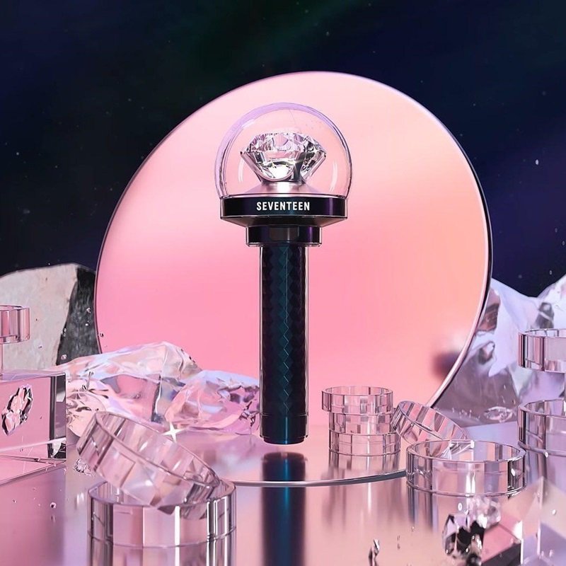 caratbong version 3