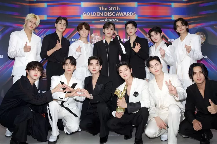 seventeen-2024