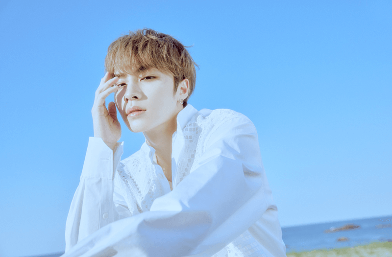 Biodata dan Profil Xiaojun NCT